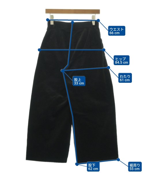 OLD ENGLAND 其他款