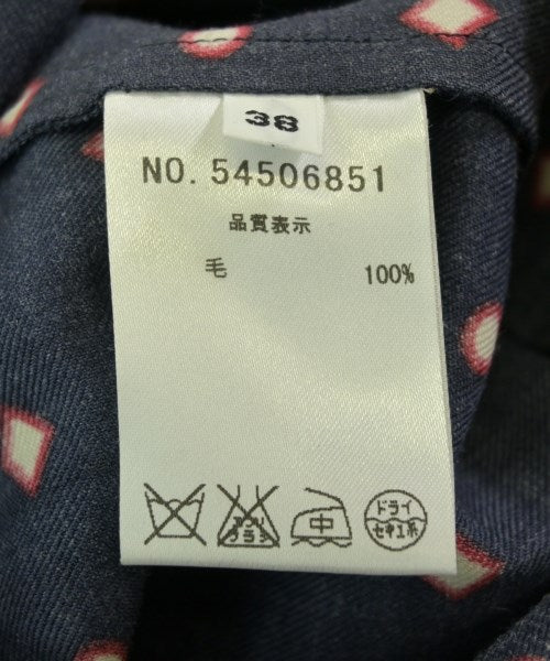 OLD ENGLAND 休閒襯衫