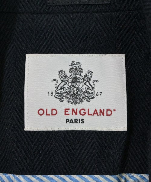 OLD ENGLAND 西裝外套