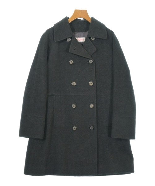 OLD ENGLAND 其他大衣