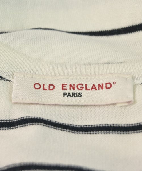 OLD ENGLAND 洋裝