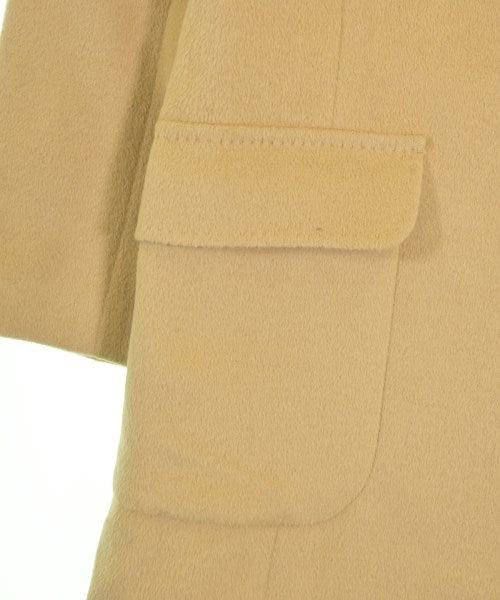 OLD ENGLAND 其他大衣