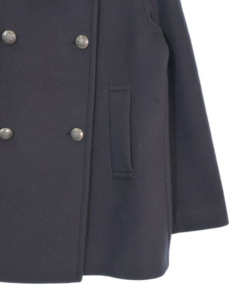 OLD ENGLAND 海軍外套