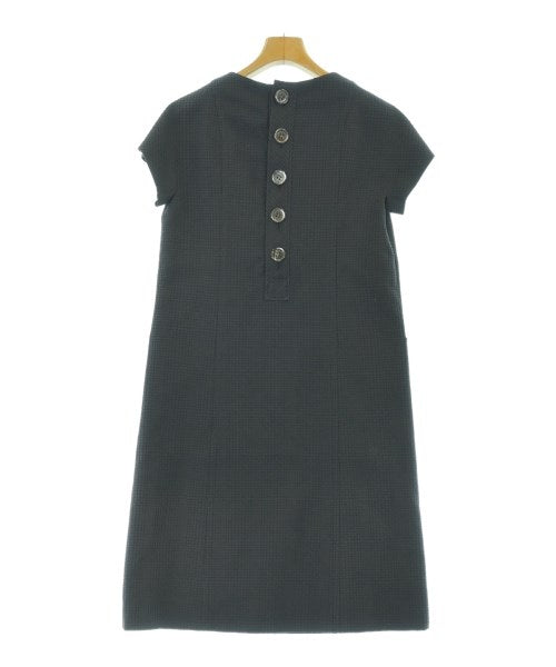 OLD ENGLAND 洋裝