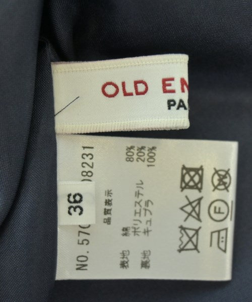 OLD ENGLAND 洋裝