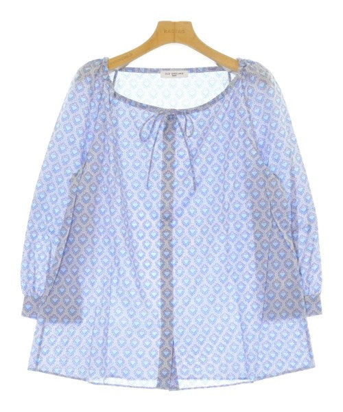 OLD ENGLAND 女襯衫