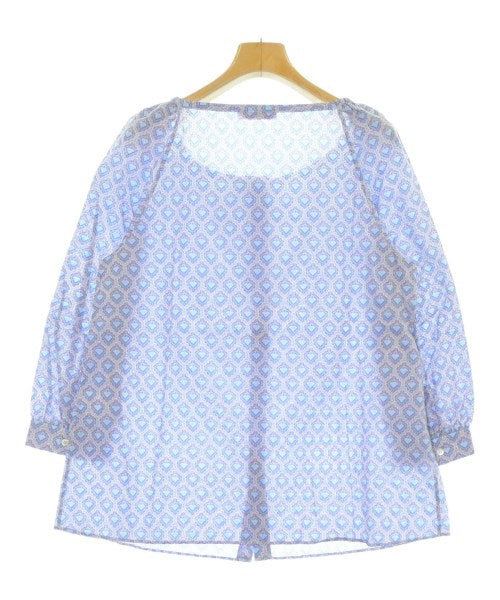OLD ENGLAND 女襯衫