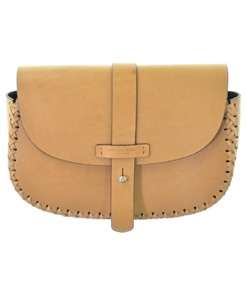 MICHAEL KORS COLLECTION 手拿包