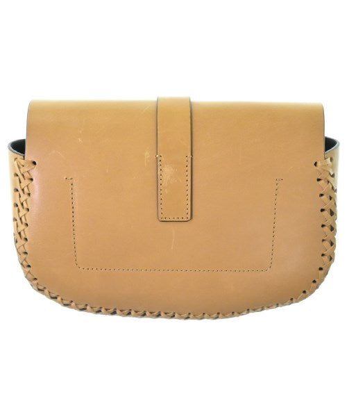 MICHAEL KORS COLLECTION 手拿包