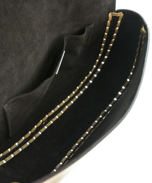 MICHAEL KORS COLLECTION 手拿包