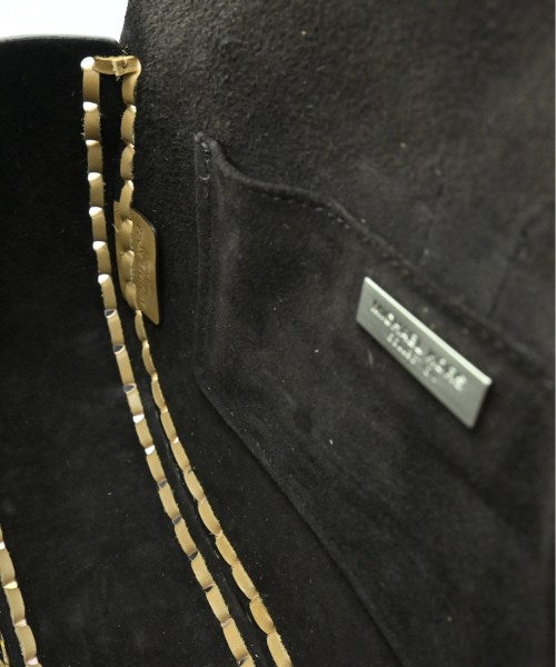 MICHAEL KORS COLLECTION 手拿包