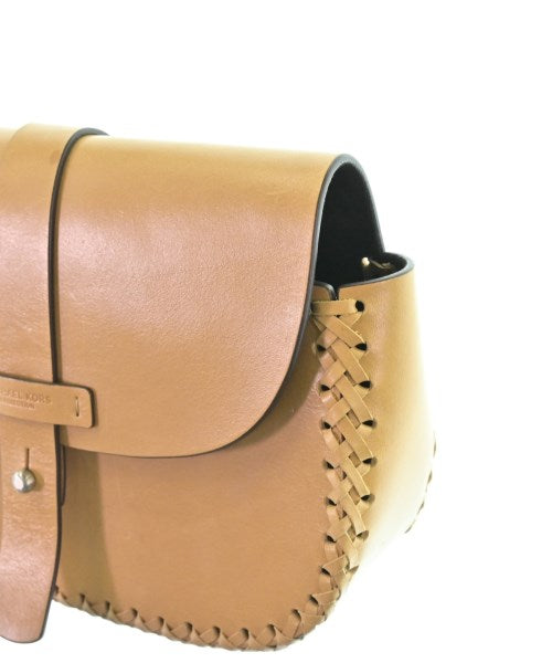 MICHAEL KORS COLLECTION 手拿包