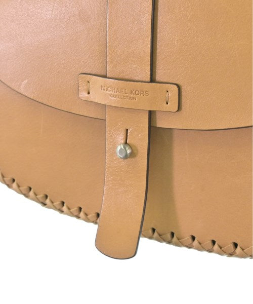 MICHAEL KORS COLLECTION 手拿包