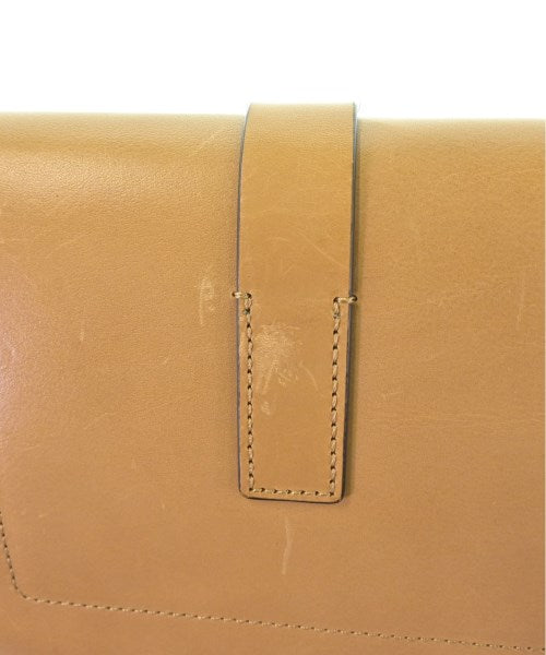 MICHAEL KORS COLLECTION 手拿包