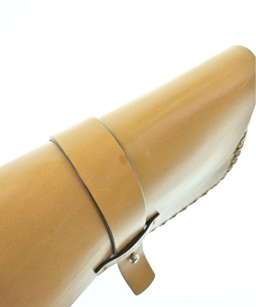 MICHAEL KORS COLLECTION 手拿包