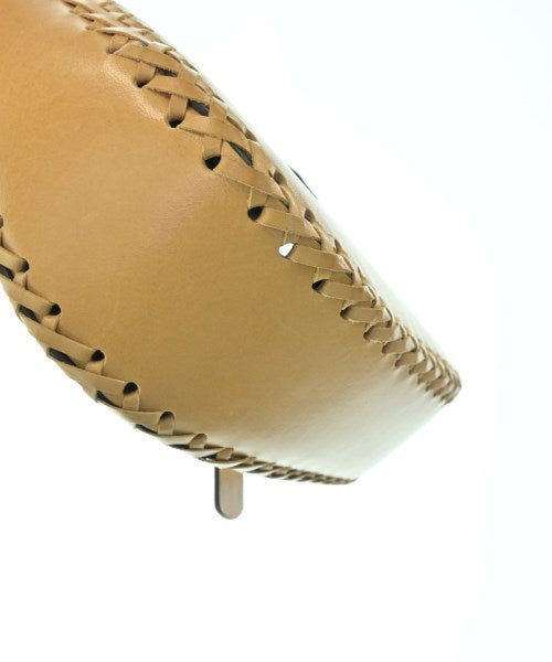 MICHAEL KORS COLLECTION 手拿包