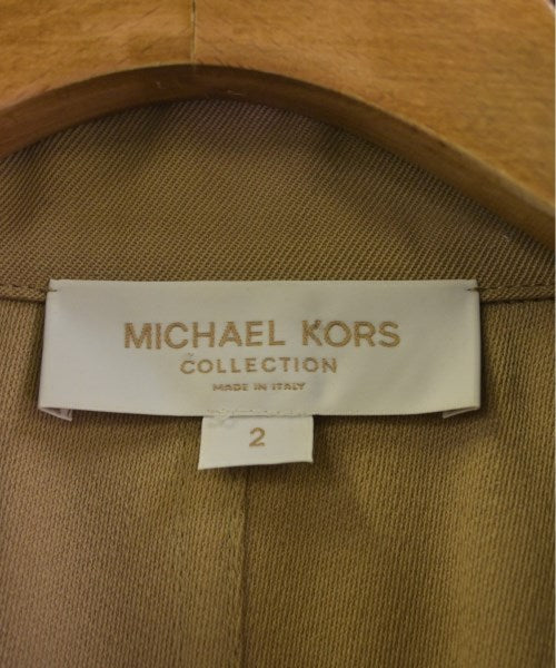 MICHAEL KORS COLLECTION 風衣
