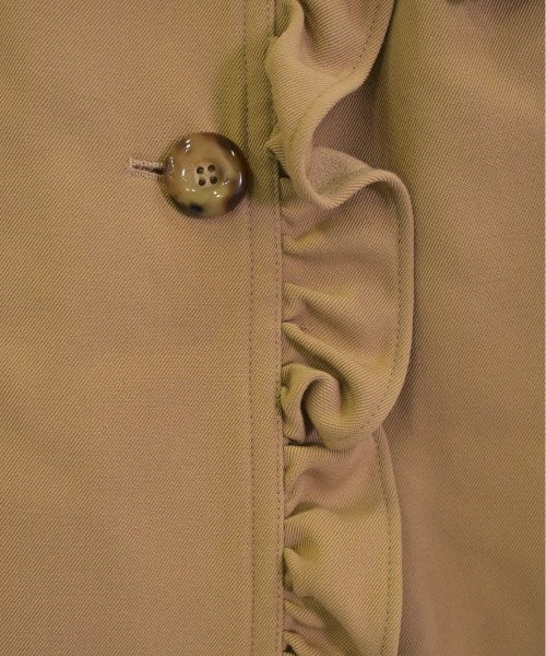 MICHAEL KORS COLLECTION 風衣