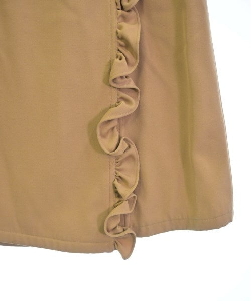 MICHAEL KORS COLLECTION 風衣