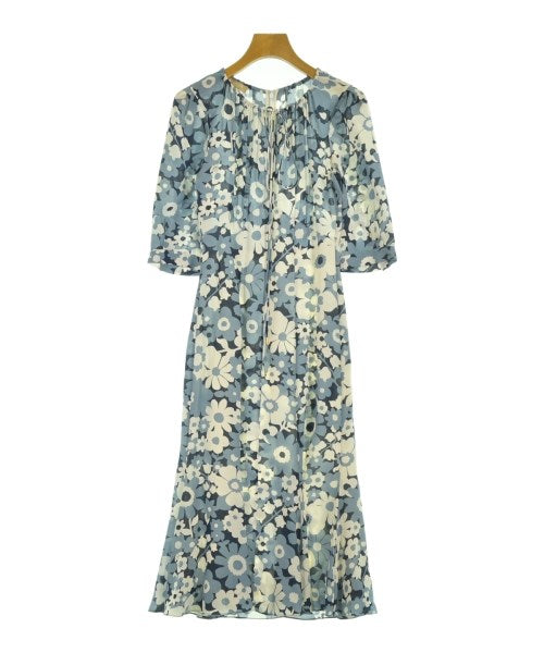 MICHAEL KORS COLLECTION 洋裝