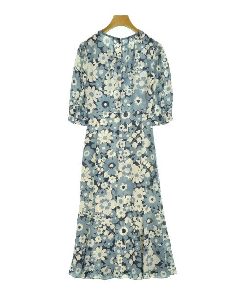 MICHAEL KORS COLLECTION 洋裝