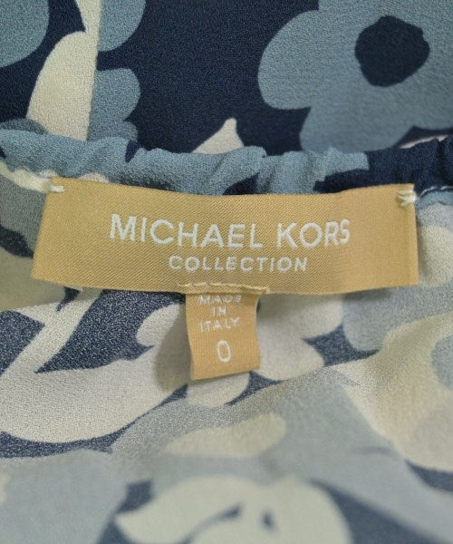 MICHAEL KORS COLLECTION 洋裝