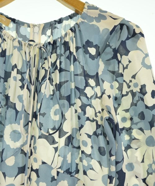 MICHAEL KORS COLLECTION 洋裝