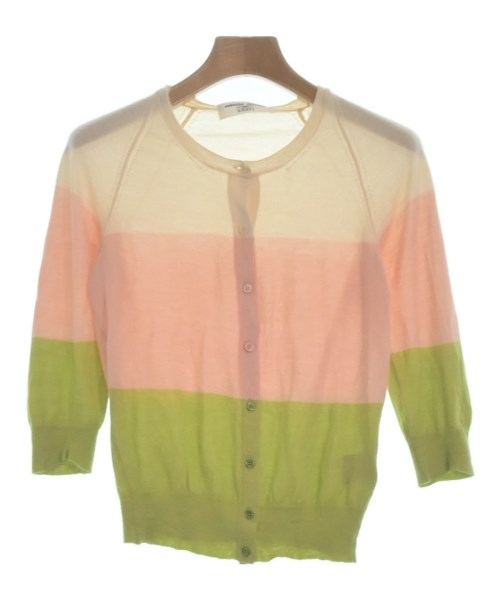 ROBERTO COLLINA 開襟衫