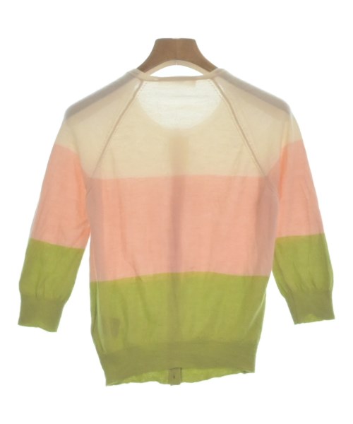 ROBERTO COLLINA 開襟衫