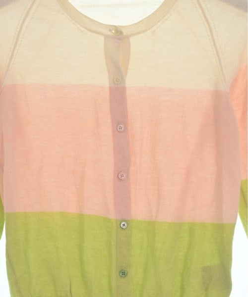 ROBERTO COLLINA 開襟衫