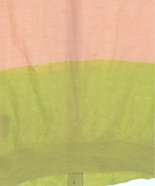 ROBERTO COLLINA 開襟衫