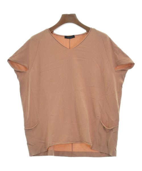 ROBERTO COLLINA 毛衣