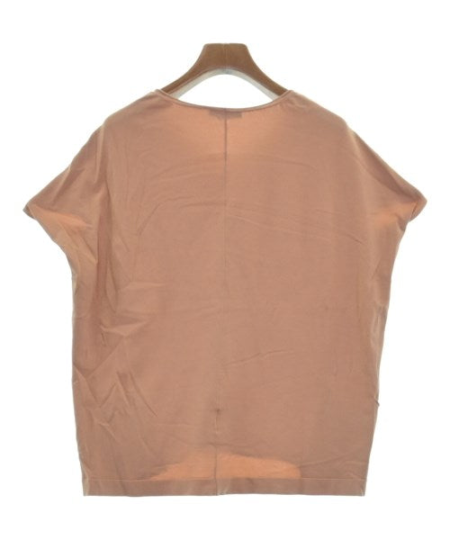 ROBERTO COLLINA 毛衣