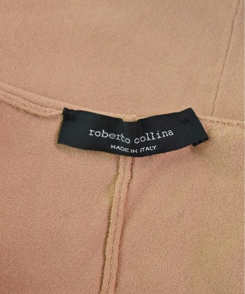 ROBERTO COLLINA 毛衣