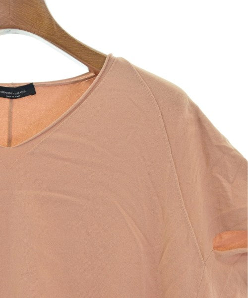 ROBERTO COLLINA 毛衣