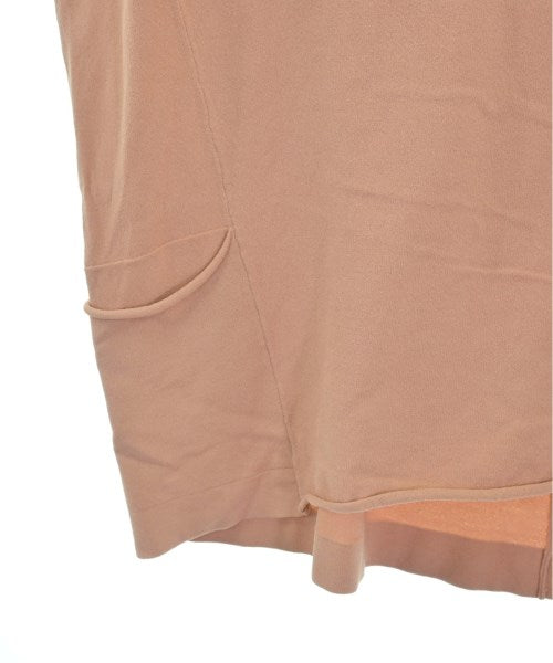 ROBERTO COLLINA 毛衣