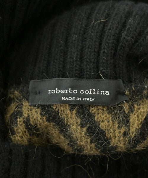 ROBERTO COLLINA 毛衣