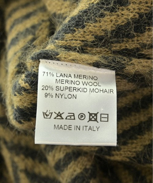 ROBERTO COLLINA 毛衣