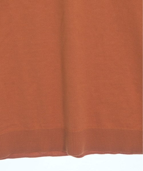 ROBERTO COLLINA 毛衣