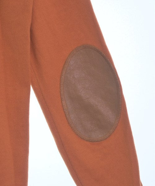 ROBERTO COLLINA 毛衣