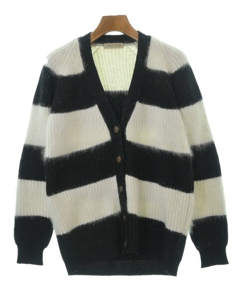 ROBERTO COLLINA 開襟衫