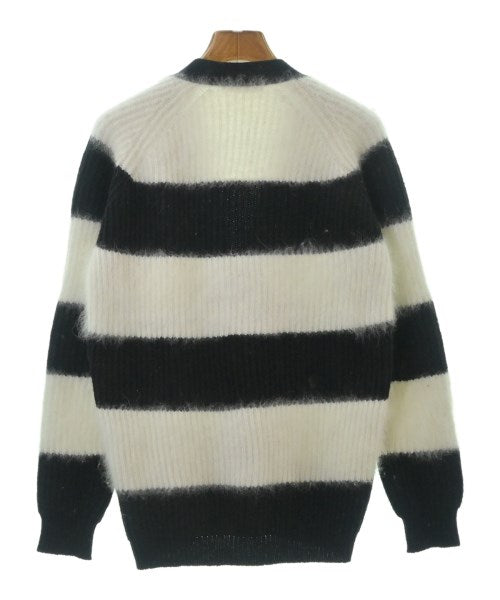 ROBERTO COLLINA 開襟衫