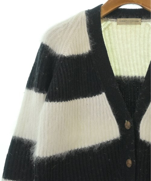 ROBERTO COLLINA 開襟衫