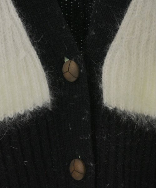 ROBERTO COLLINA 開襟衫