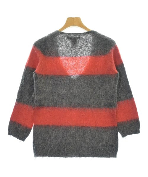 ROBERTO COLLINA 毛衣