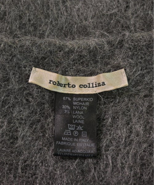 ROBERTO COLLINA 毛衣