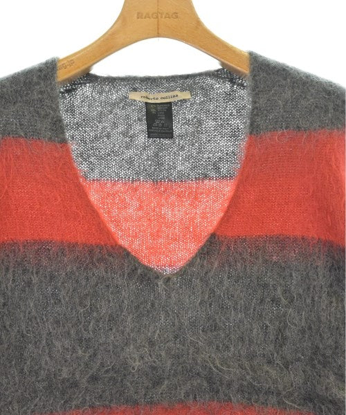 ROBERTO COLLINA 毛衣