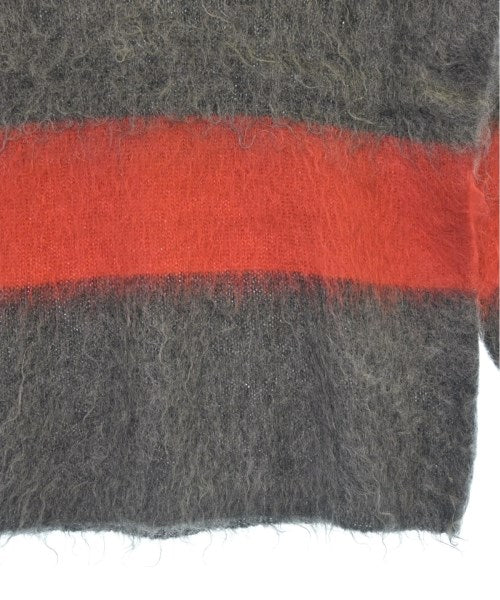 ROBERTO COLLINA 毛衣