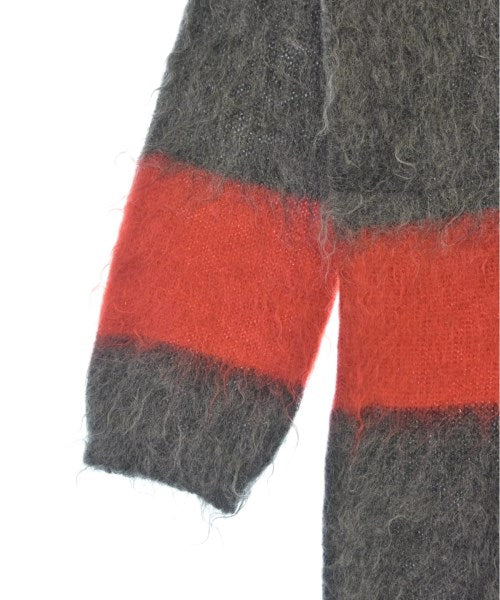 ROBERTO COLLINA 毛衣