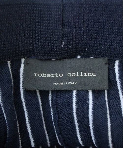 ROBERTO COLLINA 長裙/超長裙